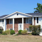 Siding, Windows, Door, Soffit, Fascia, Guttering services at Extreme Home Improvement